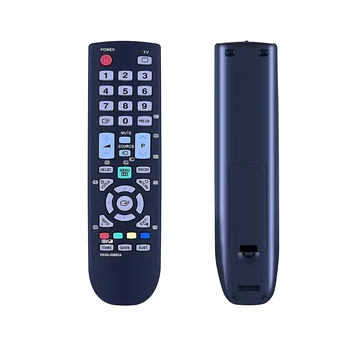 Samsung BN59-00865A távirányító