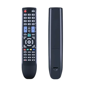 Samsung BN59-00862A távirányító utángyártott