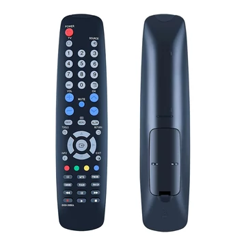 PIL5868A BN59-00690A távirányító termékdíj fizetve