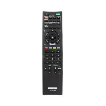 Sony RM-ED022 távirányító prémium minőség! utángyártott