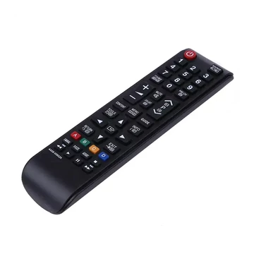Samsung AA59-00602A távirányító