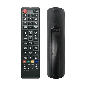 Samsung AA59-00622A távirányító prémium minőség! utángyártott