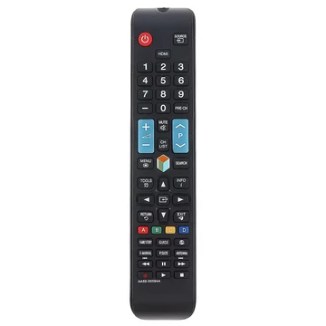 PIL5959 AA59-00594A 3D termékdíj fizetve