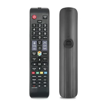 Samsung AA59-00588A távirányító prémium minőség! utángyártott