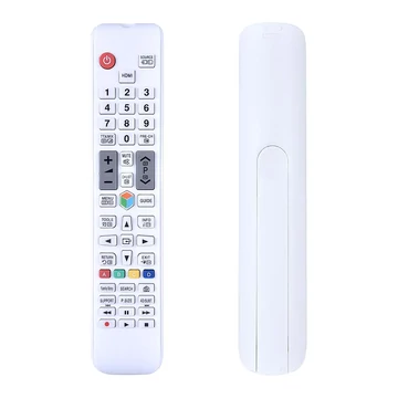 Samsung AA59-00560A távirányító