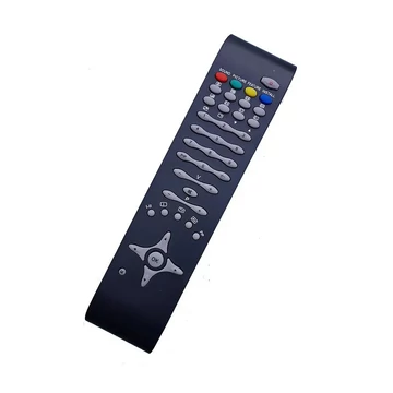 PIL5973 RC1080 Utángyártott távirányító VESTEL/TELEFUNKEN/ORION LCD-hez