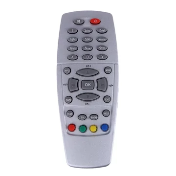 PIL5985 DREAMBOX 500 távirányító termékdíj fizetve