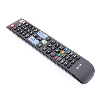 PIL6017A UCT-043 távirányító SAMSUNG LCD/LED TV-hez, utángyártott