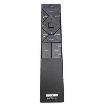 PIL6019 RMF-ED003 SONY Smart TV távirányító, eredeti