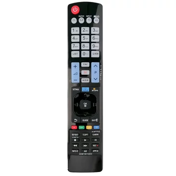 LG AKB73615303 távirányító