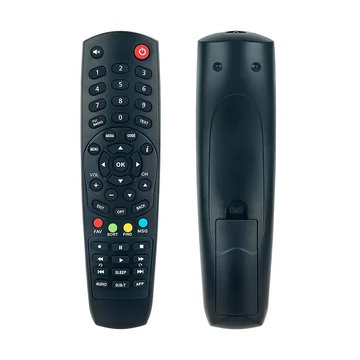 KAON NA1000HD DIGI távirányító