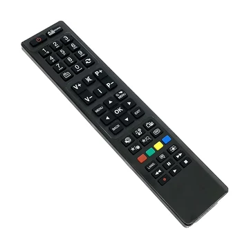 Vestel RC4860 RC4845 távirányító Orion Technika Dual