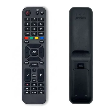 KAON CO3600 UPC távirányító