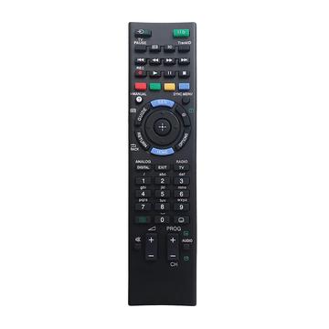 PIL6055 RM-LD825 távirányító SONY LED TV-hez, utángyártott