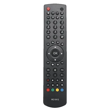 Orion RC1912 VESTEL TECHNIKA távirányító