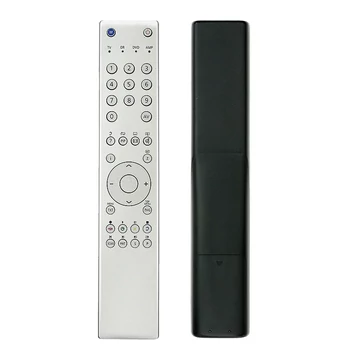 PIL6086A TP3 Utángyártott távirányító GRUNDIG LCD/LED TV-hez