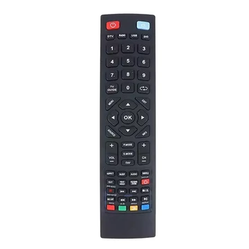 Blaupunkt UNF/RMC/0002 RC45 távirányító  Technika