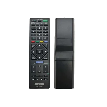 Sony RM-ED054 távirányító prémium 3D TV-hez, utángyártott