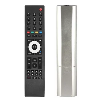 PIL6096A TP6 távirányító GRUNDIG LED TV-hez, utángyártott