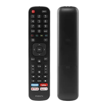 HISENSE EN2BI27HS távirányító