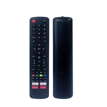 HISENSE CRC7001 távirányító