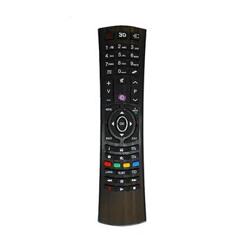 PIL6109 RC4822 távirányító VESTEL/HYUNDAI/NAVON 3D SMART TV-hez, utángyártott