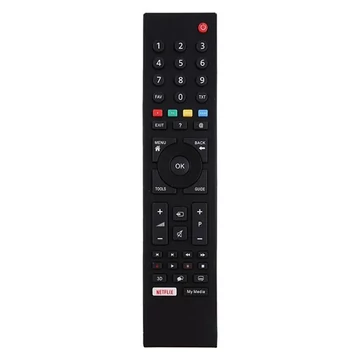 Grundig TP7187R-2 TP7 távirányító TS1-R6