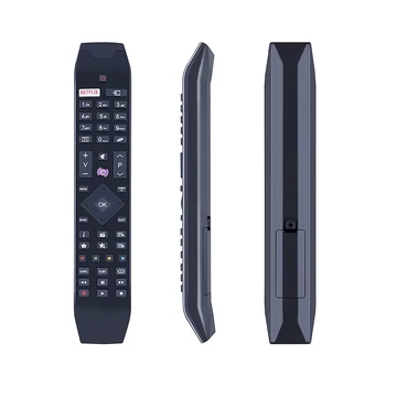 Vestel, Navon, Horizon, Technika Smart TV távirányító, utángyárott