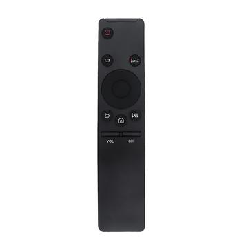 PIL6158 BN59-01259B távirányító SAMSUNG SMART TV-hez, utángyártott
