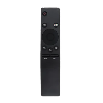 PIL6158 Utángyártott távirányító SAMSUNG SMART TV-hez