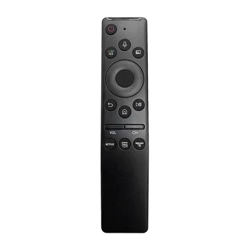 PIL6158K Utángyártott távirányító SAMSUNG SMART TV-hez (BLUETOOTH/MIC)