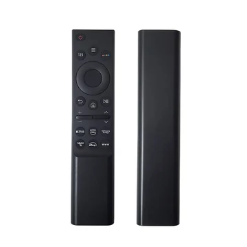 Samsung RM-L1729 távirányító IR