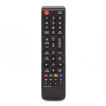 Samsung BN59-01247A távirányító