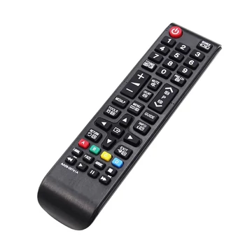 Samsung AA59-00741A távirányító prémium minőség! utángyártott
