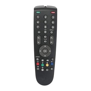 PIL6171 RC-GD1 távirányító GRUNDIG LCD TV-hez, utángyártott