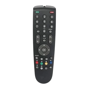 PIL6171A RC-AD1 Utángyártott távirányító GRUNDIG LCD TV-hez