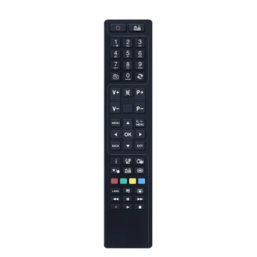 PIL6177A RC48127 Utángyártott távirányító PANASONIC LED TV-hez