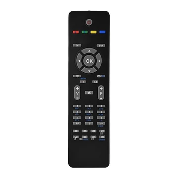 Vestel RC1205 távirányító Orion Technika
