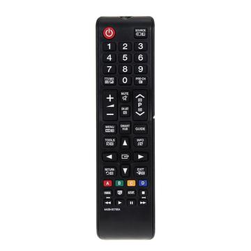 PIL6226 AA59-00786A távirányító SAMSUNG TV-hez, utángyártott