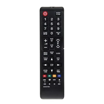 PIL6226 AA59-00786A távirányító SAMSUNG TV-hez, utángyártott