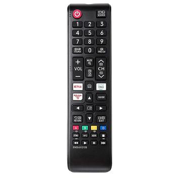 PIL6233 BN59-01315B távirányító SAMSUNG SMART TV-hez, utángyártott
