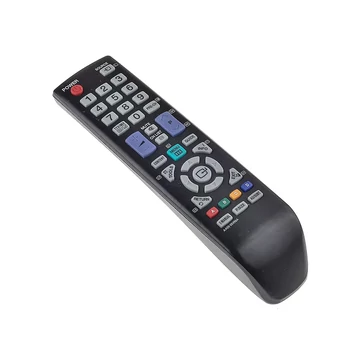 Samsung AA59-00496A távirányító prémium minőség! utángyártott