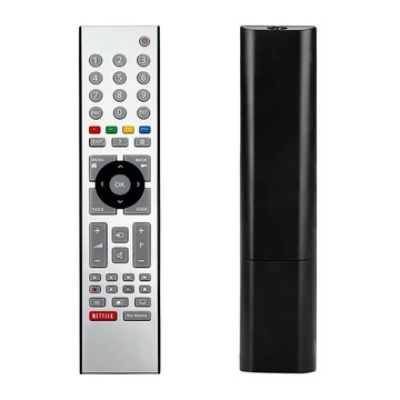 Grundig TP7187R-2 TP7 távirányító
