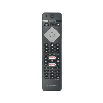 Philips 398GR10BEPHN távirányító
