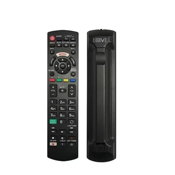 PIL6296V L1378/L1268V távirányító Panasonic Smart LED TV-hez