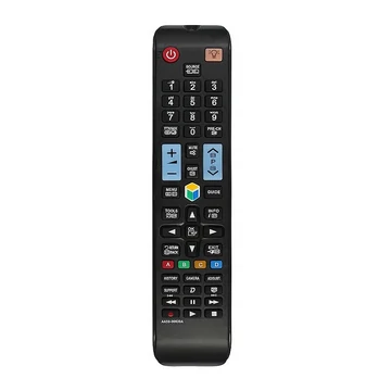 PIL6300 AA59-00639A Utángyártott távirányító SAMSUNG SMART LED TV-hez