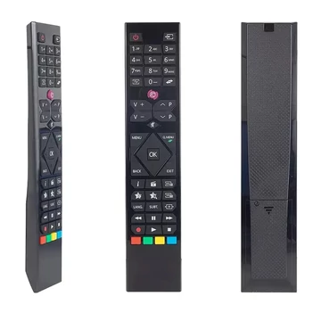 Vestel RCA48105  = RC4862 !!!! távirányító ORION/TECHNIKA/NAVON