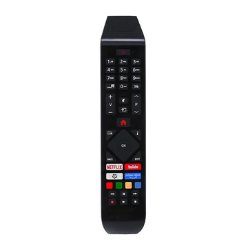 Hitachi RC43140 smart távirányító