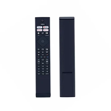 Philips BRC0984501/01 távirányító