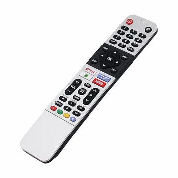 Tesla  távirányító,OK, Skyworth, eredeti TV Series 6